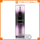 TONYMOLY トニーモリー タイムレ...