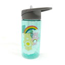 ケアベア ウォーターボトル 14oz 11715 Care Bears コップ カップ タンブラー インポート メール便不可