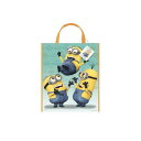 MINIONS ミニオン パーティーバッグ 11773 ミニ...