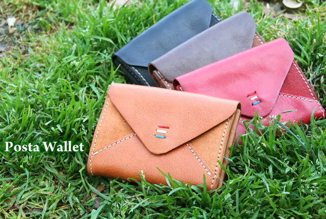 japlish [ςz |X^EHbg MADEF{iJAPANj[nouki2]yyMt_zyfr-jpz