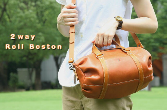 ̵japlish2wayܥȥMADEJAPAN[nouki2]ڳڥ_