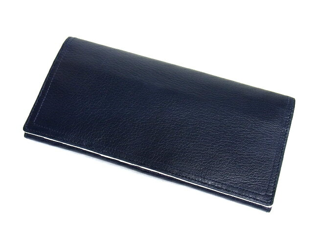 |[^[ gcJo DOUBLE _u S[gU[OEHbg lCr[~zCg  ywalletz yyMt_z ySNS0214z ..