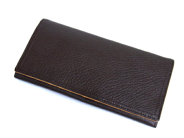 |[^[ gcJo DOUBLE _u S[gU[OEHbg uE~IW  ywalletz yyMt_z ySNS0214z ..