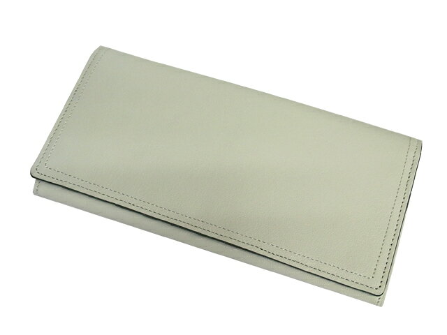 |[^[ gcJo DOUBLE _u S[gU[OEHbg zCg~J[L  ywalletz yyMt_z ySNS0214z y..