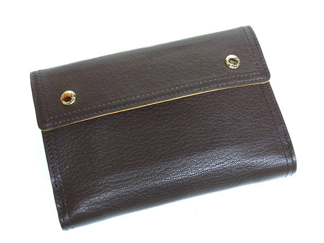 |[^[ gcJo DOUBLE _u S[gU[EHbg uE~IW  ywalletz yyMt_z