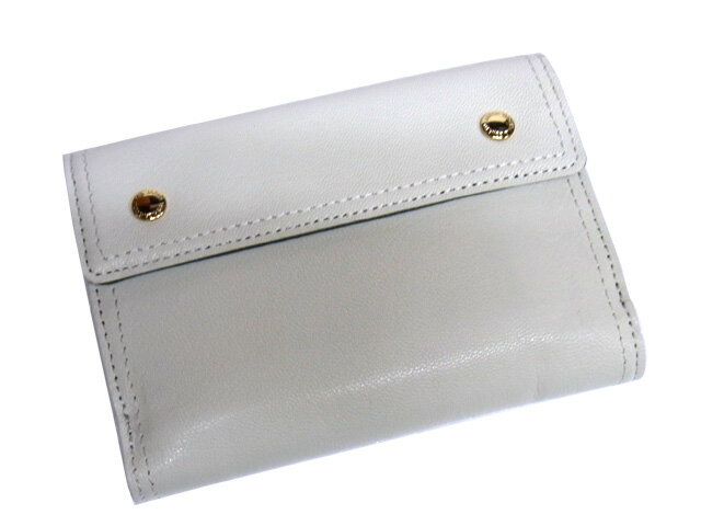 |[^[ gcJo DOUBLE _u S[gU[EHbg zCg~J[L  ywalletz yyMt_z