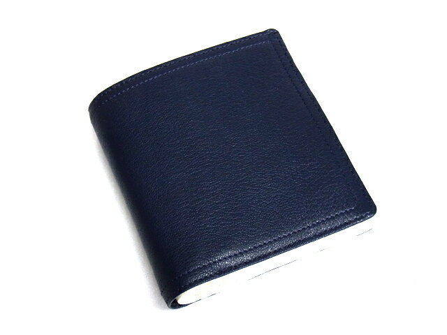 |[^[ gcJo DOUBLE _u S[gU[܂EHbg lCr[~zCg  ywalletz yyMtz