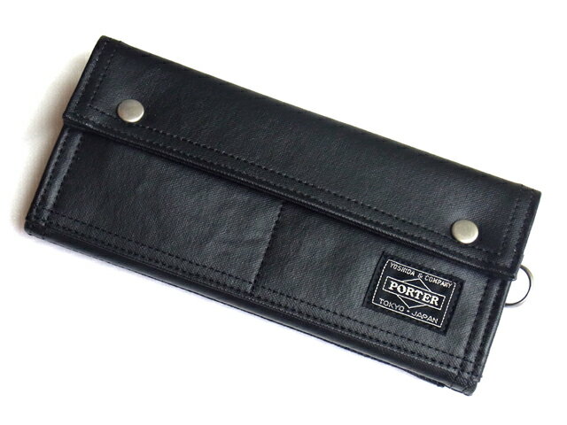 lC̃t[X^CV[YɐV^oł!!10S/SV^!! |[^[ gcJo FREESTYLE t[X^C OEHbg ubN ..