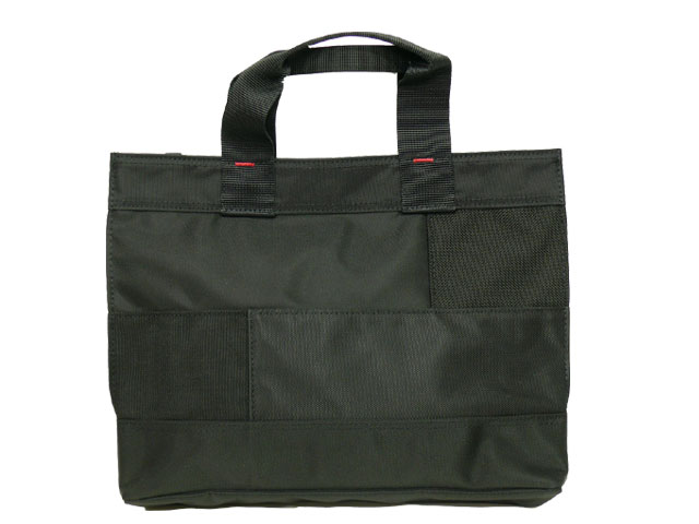 ݡ ĥХ NETWORK ͥåȥ ȡȥХåS ̵ pc090401