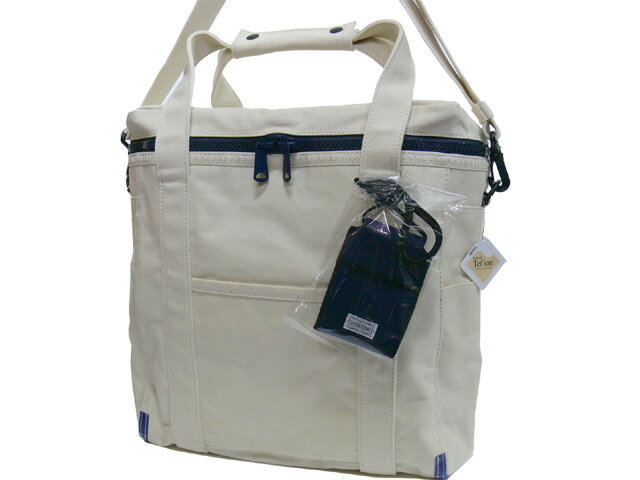 ݡ ĥХ SWELL  2WAYܥȥХå(ķ) (ʤ) ̵