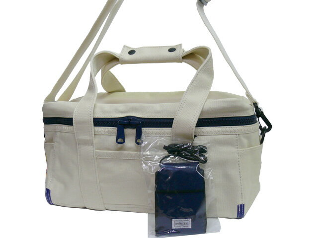 ݡ ĥХ SWELL  2WAYܥȥХå() (ʤ) ̵