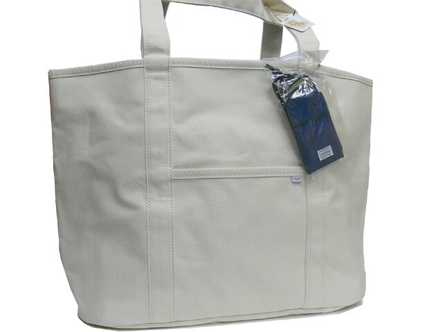 ݡ ĥХ SWELL  С֥ȡȥХå(XL) (ʤ) ̵