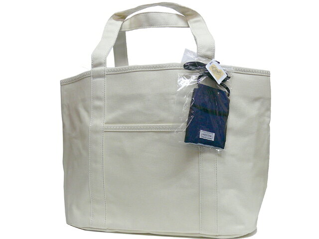 ݡ ĥХ SWELL  С֥ȡȥХå(L) (ʤ) ̵