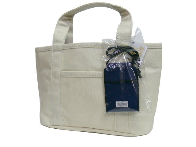 ݡ ĥХ SWELL  С֥ȡȥХå(S) (ʤ) ̵