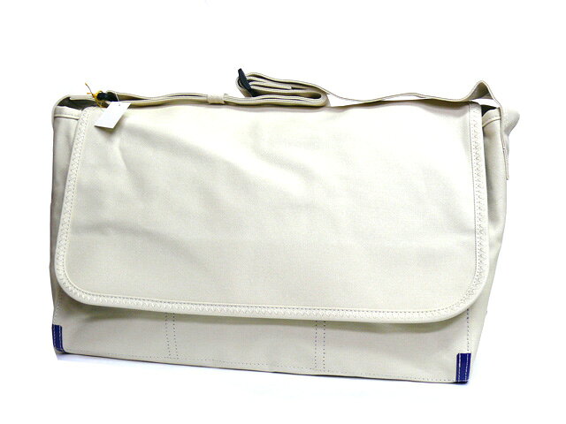 ݡ ĥХ SWELL  Хå(L) (ʤ) ̵