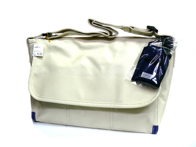 ݡ ĥХ SWELL  Хå(S) (ʤ) ̵