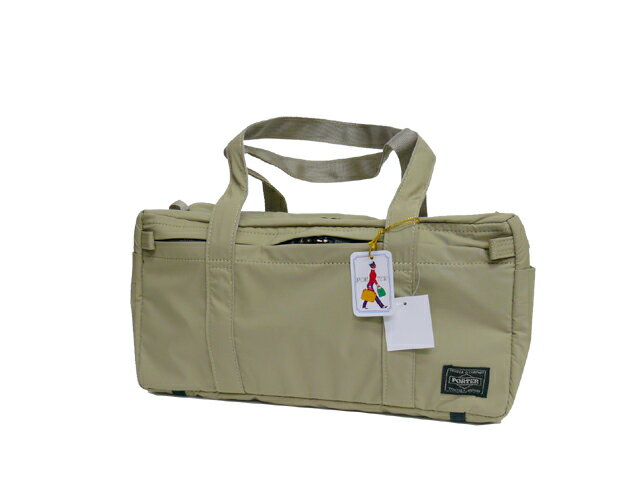 ݡ ĥХ LAYER 쥤䡼 ܥȥХå(S) ١ ̵