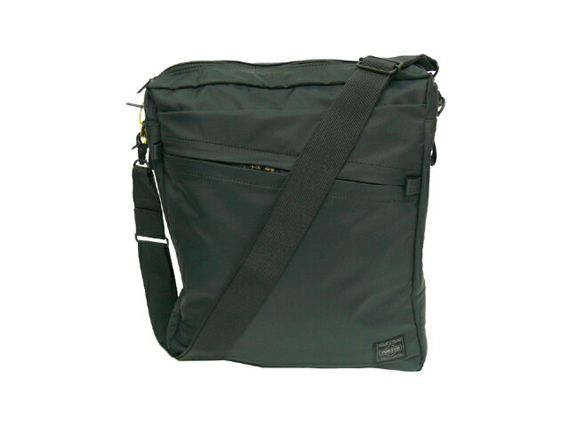 ݡ ĥХ LAYER 쥤䡼 Хå(ķ) ֥å ̵