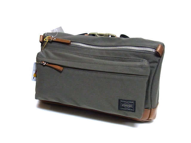 PORTER 11A/WV!! |[^[ gcJo ROOT [g EGXgobO I[u 234-02702 !! yyΉz