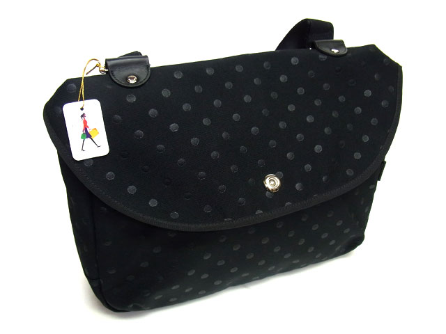 |[^[̏prWlXACełPORTER GIRLo!! |[^[K[ gcJo DAISY fCW[ V_[obO ubN ..