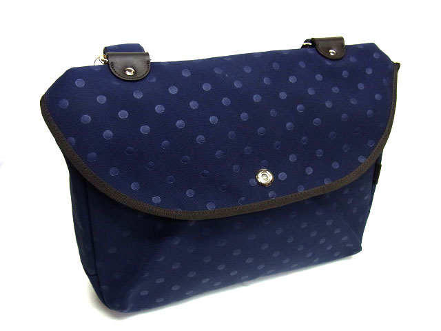 |[^[̏prWlXACełPORTER GIRLo!! |[^[K[ gcJo DAISY fCW[ V_[obO lCr[ ..