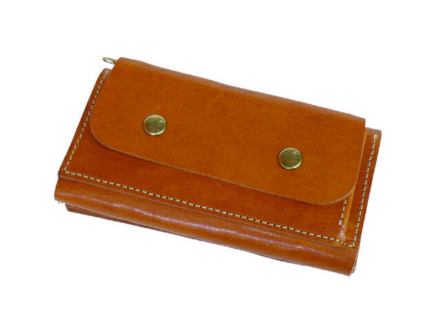 ^jdグ̊vɃIC܂ĎdグiłBTIDEWAY ^ChEFC DARING/K _[/KV[Y EHbg(L) ^ 63-1..