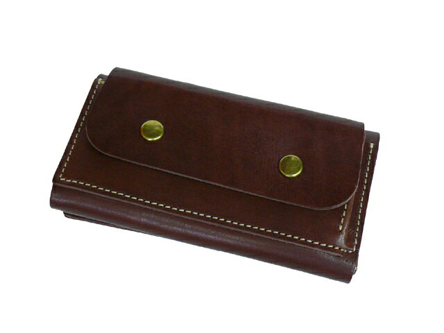 ^jdグ̊vɃIC܂ĎdグiłBTIDEWAY ^ChEFC DARING/K _[/KV[Y EHbg(L) uE 63..