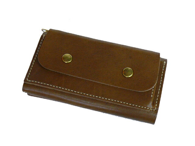 ^jdグ̊vɃIC܂ĎdグiłBTIDEWAY ^ChEFC DARING/K _[/KV[Y EHbg(L) J[L 63-..