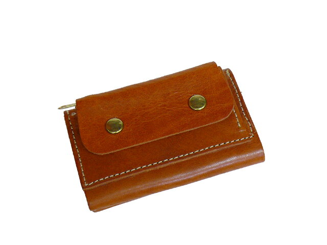 ^jdグ̊vɃIC܂ĎdグiłBTIDEWAY ^ChEFC DARING/K _[/KV[Y EHbg(M) ^ 63-1..