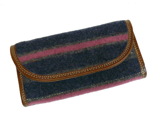 uPbgƃU[̒Rrl[VłBTIDEWAY ^ChEFC Blanket uPbgV[Y EHbg(L) sN 63-1434..