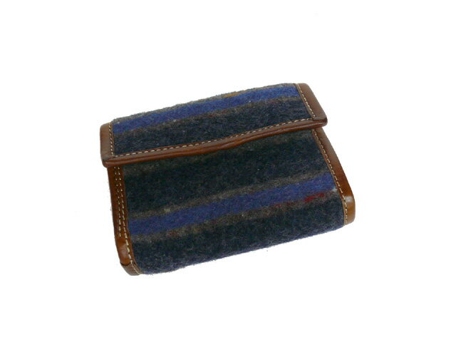 uPbgƃU[̒Rrl[VłBTIDEWAY ^ChEFC Blanket uPbgV[Y EHbg(M) lCr[ 63-143..