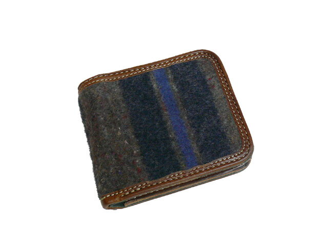 uPbgƃU[̒Rrl[VłBTIDEWAY ^ChEFC Blanket uPbgV[Y EHbg(S) lCr[ 63-143..