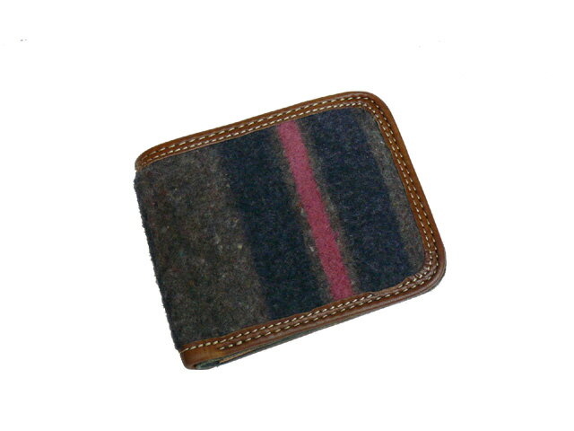 uPbgƃU[̒Rrl[VłBTIDEWAY ^ChEFC Blanket uPbgV[Y EHbg(S) sN 63-1440..