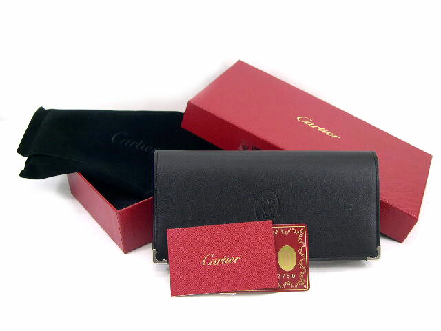 ycƓ1?2Ŕz\izyV!!z@y15%OFF!!zyv[gɍœK!!zCartier JeBGJ{VCL3000585t@Xi..