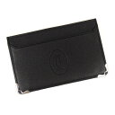 【並行輸入品】 カルティエ Cartier カードケース マ...