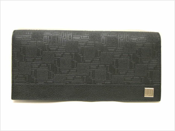 ycƓ1?2z\izyV!!z@y35OFF!!zyv[gɍœK!!zdunhill@_qfB[GCgubNOG1010Azit..