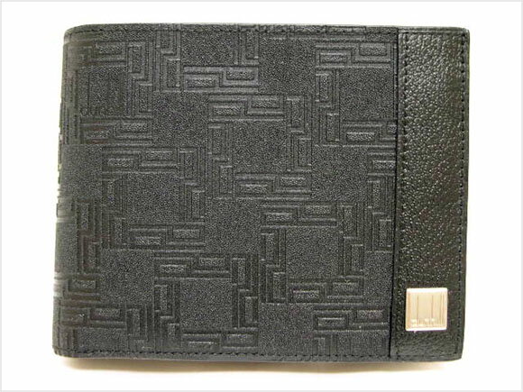 󂠂藝Rgpɖ͂܂!!KꕔɃSyTZ[|Cg5{!!z@y󂠂EAEgbgiz@y42%OFF!!zdunhi..