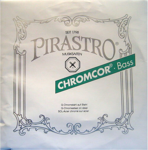 븹ʤǤϤβ̤礭ڥ᡼бʡChromcorॳХ1G