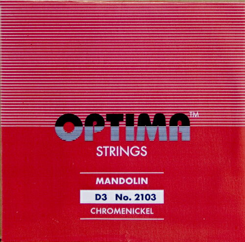 ޥɥ󸹤֡ڥ᡼бʡOPTIMAץƥޥޥɥ󸹡3D