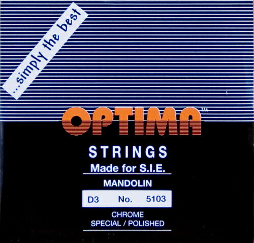 ռԤˡäˤθڥ᡼бʡOPTIMAץƥޥޥɥ󸹡BLACK3D