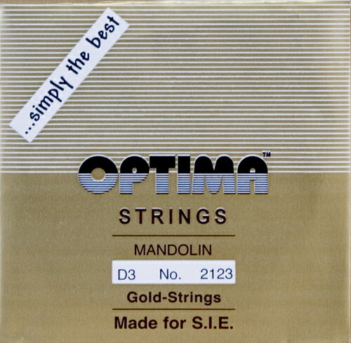 ɴǳڴ˹鴶ɺޤڥ᡼бʡOPTIMAץƥޥޥɥ󸹡GOLD3D
