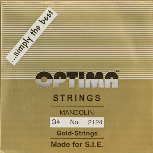ɴǳڴ˹鴶ɺޤڥ᡼бʡOPTIMAץƥޥޥɥ󸹡GOLD4G
