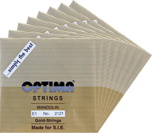 ɴǳڴ˹鴶ɺޤڥ᡼бʡOPTIMAץƥޥޥɥ󸹡GOLDSET
