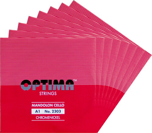 ֤Υޥɥڥ᡼бʡOPTIMAץƥޡޥɥSET