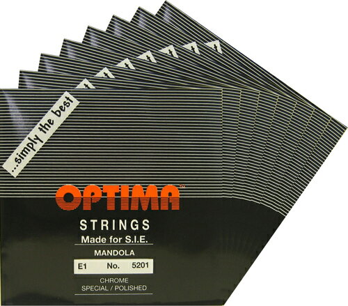 ռԤˡäˤθڥ᡼бʡOPTIMAץƥޥޥɥ鸹BLACKSET