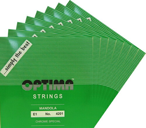 ץƥ޸Υڥ롪ڥ᡼бʡOPTIMAץƥޥޥɥ鸹ڥ롡SET