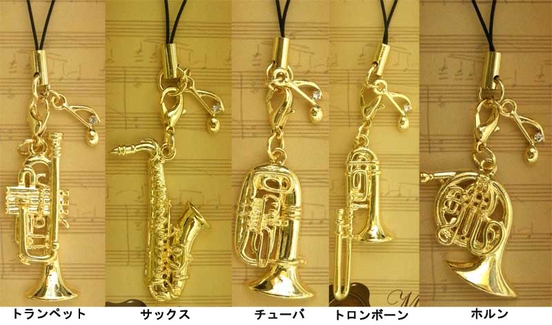 γڴ郎ꥢʥȥåפˡڥ᡼бʡ۳ڴ凉ȥåסɡȥڥåȡåȥܡ󡿥塼Сۥ