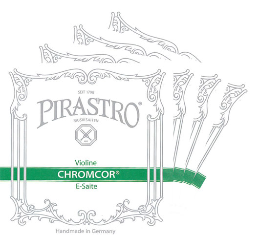 ChromcorNRAoCI@SET