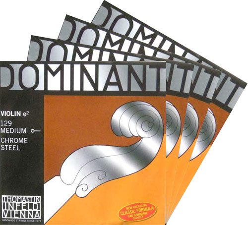 EōłpĂ錷By[֑ΉizDominant@h~..