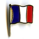 tr026gbhsob` French Flag tX[֗p/3800ȏ̂グő...